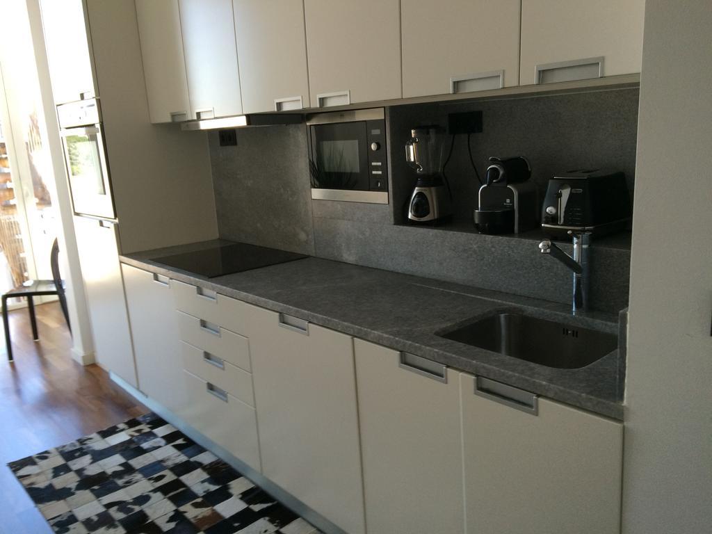 Apartamento Augusto Vieira Lisbon Exterior photo